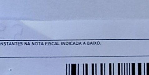Assinatura