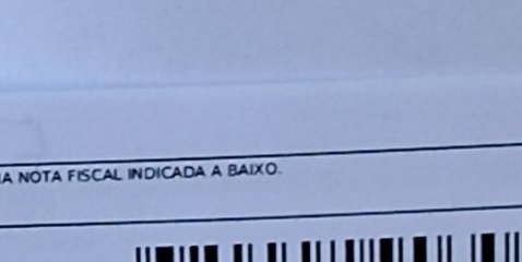 Assinatura