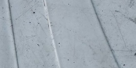 Assinatura