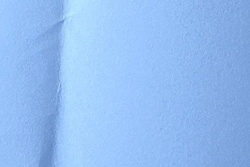 Assinatura