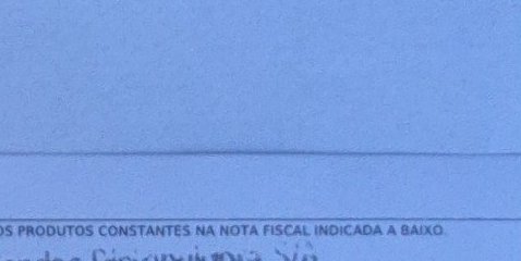 Assinatura