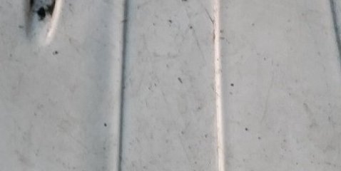 Assinatura