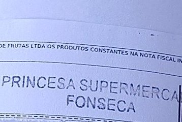 Assinatura
