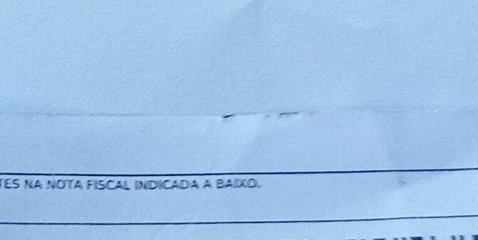 Assinatura
