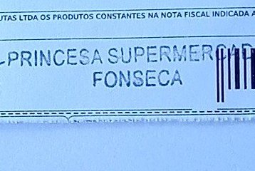 Assinatura