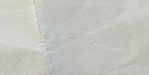 Assinatura