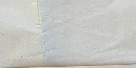 Assinatura