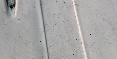 Assinatura