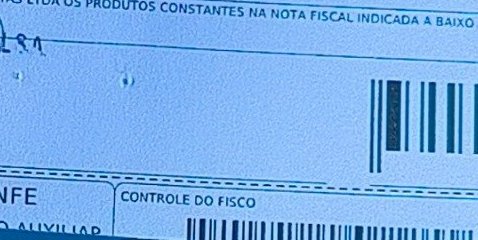 Assinatura