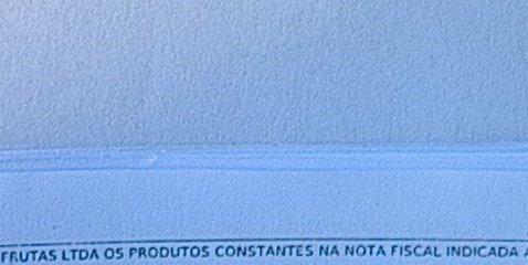 Assinatura