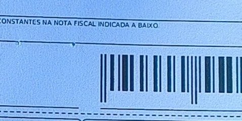 Assinatura