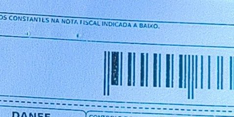 Assinatura