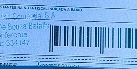 Assinatura