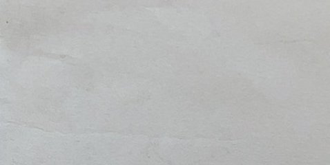 Assinatura