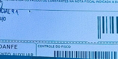 Assinatura