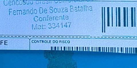 Assinatura