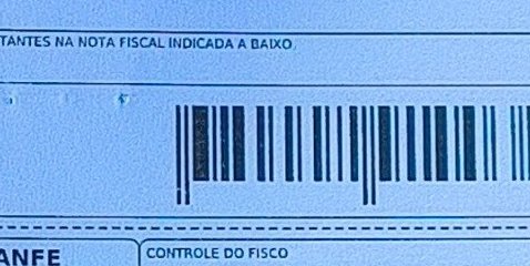 Assinatura