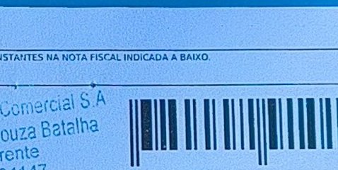 Assinatura