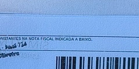 Assinatura