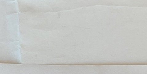 Assinatura