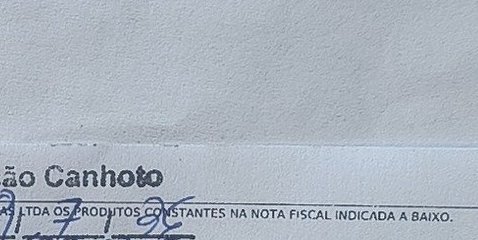 Assinatura