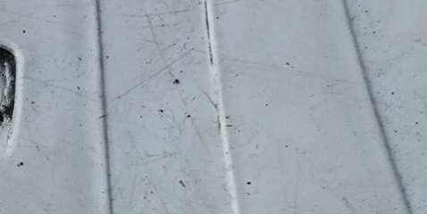 Assinatura