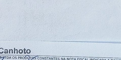 Assinatura