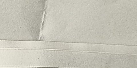 Assinatura