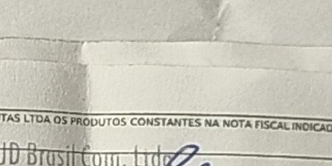 Assinatura