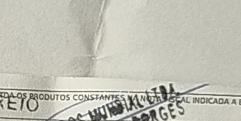 Assinatura