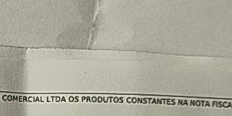 Assinatura