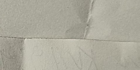 Assinatura