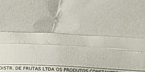 Assinatura