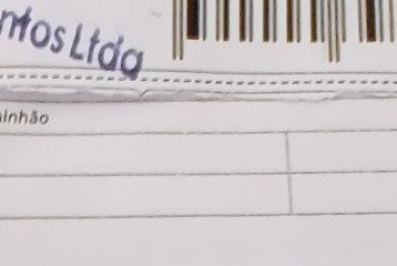 Assinatura
