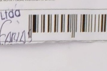 Assinatura