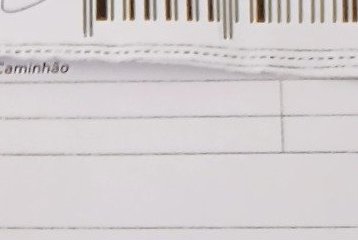 Assinatura