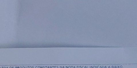 Assinatura