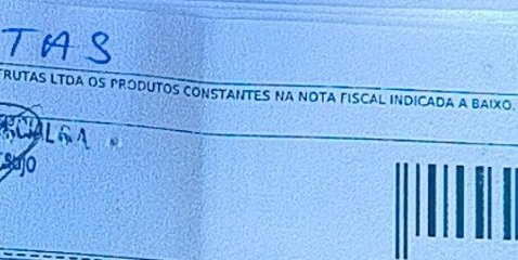 Assinatura