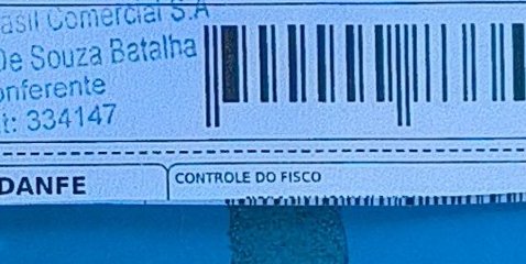 Assinatura