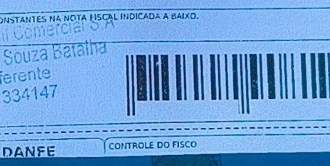Assinatura