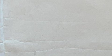 Assinatura