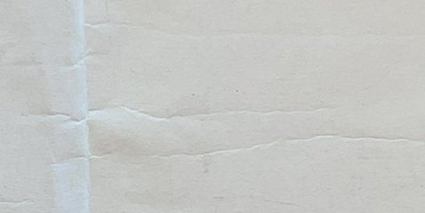 Assinatura