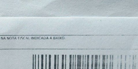 Assinatura
