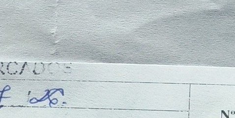 Assinatura