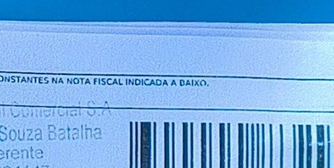 Assinatura