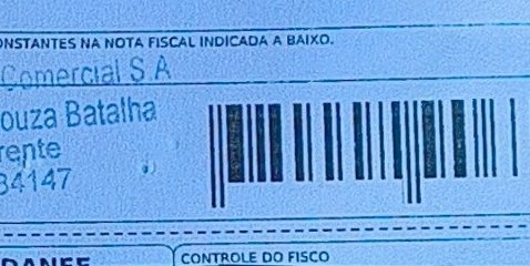 Assinatura