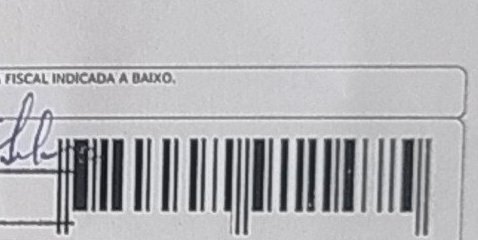 Assinatura