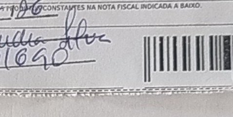 Assinatura