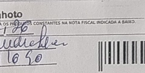 Assinatura