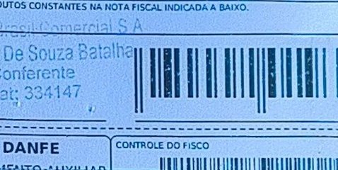 Assinatura